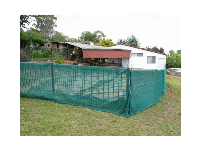 67 Wynella Street, Gulgong NSW 2852