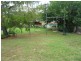 67 Wynella Street, Gulgong NSW 2852