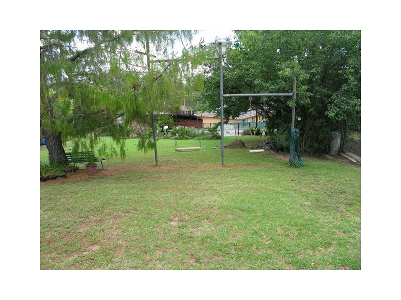 67 Wynella Street, Gulgong NSW 2852