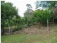 67 Wynella Street, Gulgong NSW 2852
