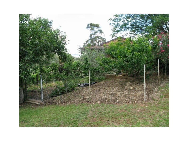 67 Wynella Street, Gulgong NSW 2852