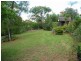 67 Wynella Street, Gulgong NSW 2852