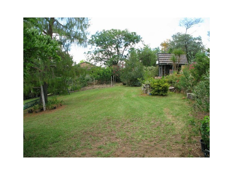 67 Wynella Street, Gulgong NSW 2852