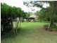 67 Wynella Street, Gulgong NSW 2852