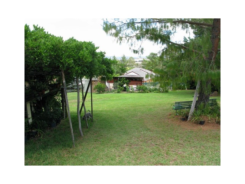 67 Wynella Street, Gulgong NSW 2852