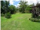 67 Wynella Street, Gulgong NSW 2852