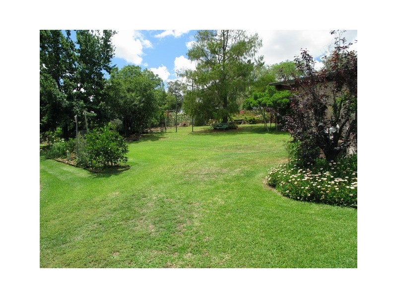 67 Wynella Street, Gulgong NSW 2852