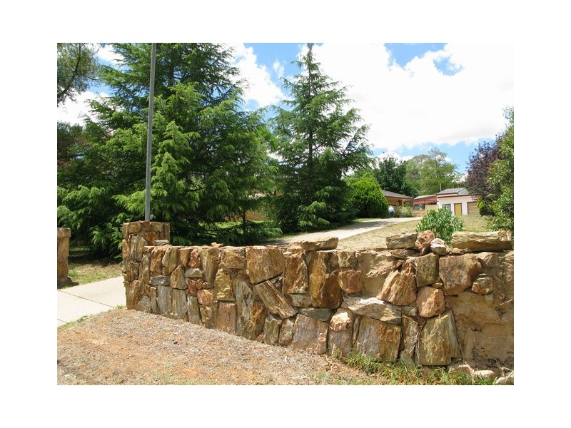 67 Wynella Street, Gulgong NSW 2852