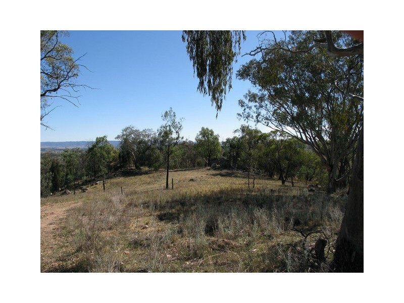 Mudgee NSW 2850