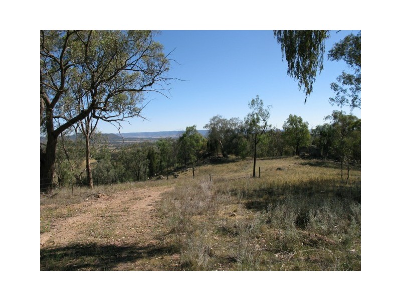Mudgee NSW 2850