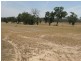 Lot 3 Mebul Road, Mudgee NSW 2850