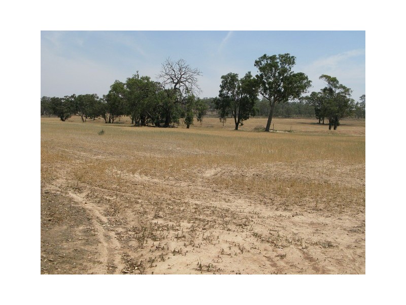 Lot 3 Mebul Road, Mudgee NSW 2850
