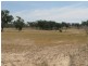 Lot 3 Mebul Road, Mudgee NSW 2850
