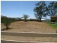 Mudgee NSW 2850