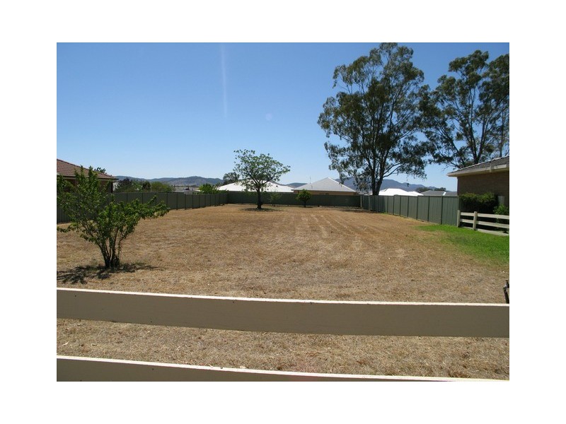 Mudgee NSW 2850