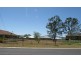 Mudgee NSW 2850