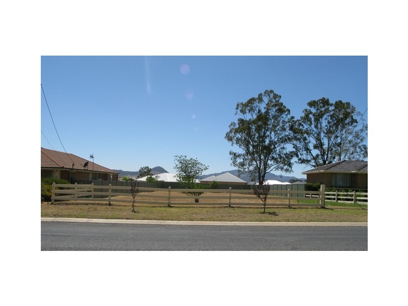Mudgee NSW 2850