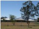 Mudgee NSW 2850