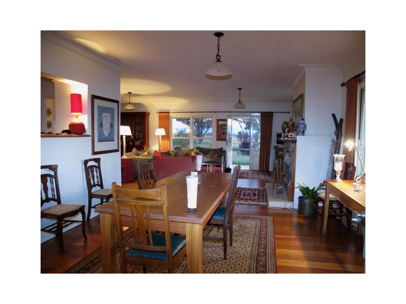 Mudgee NSW 2850
