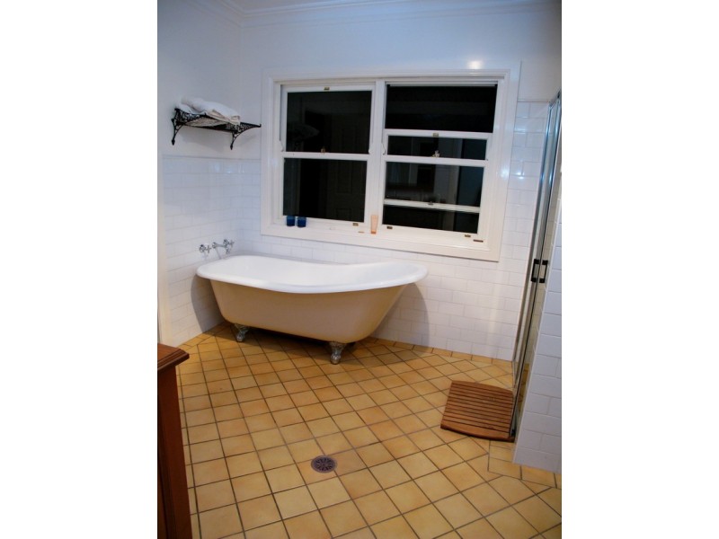 Mudgee NSW 2850