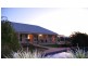 Mudgee NSW 2850