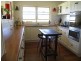 Mudgee NSW 2850