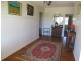 Mudgee NSW 2850
