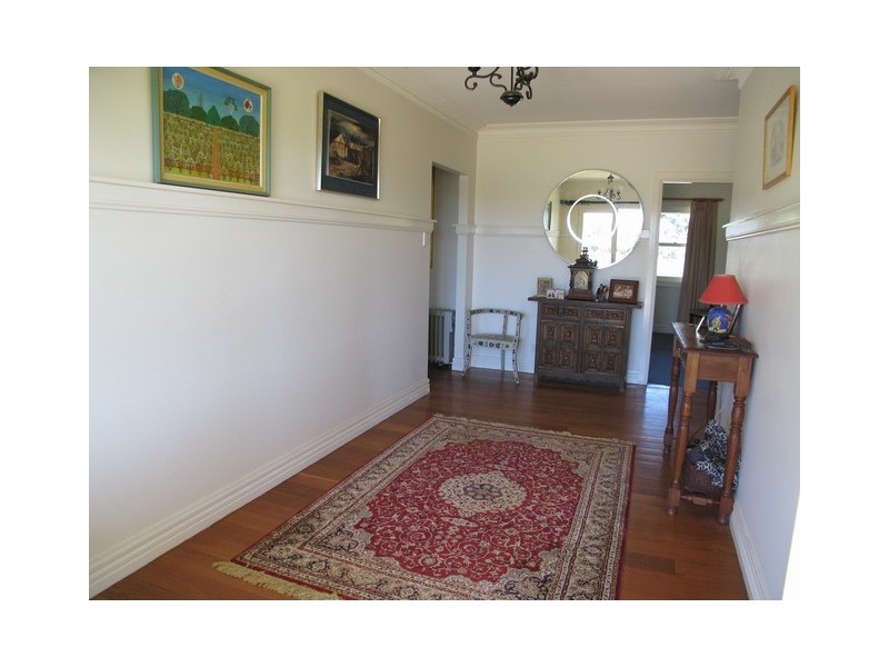 Mudgee NSW 2850