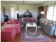 Mudgee NSW 2850