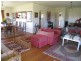 Mudgee NSW 2850