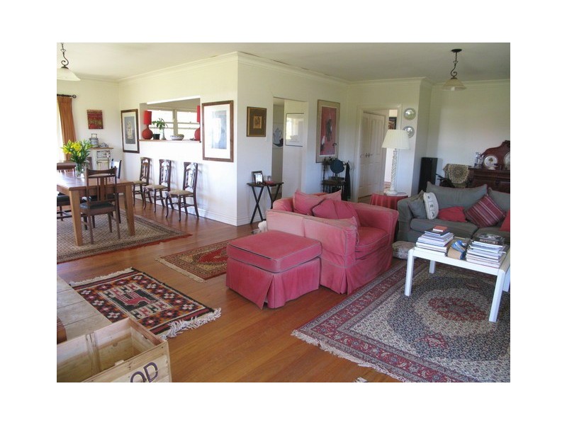 Mudgee NSW 2850