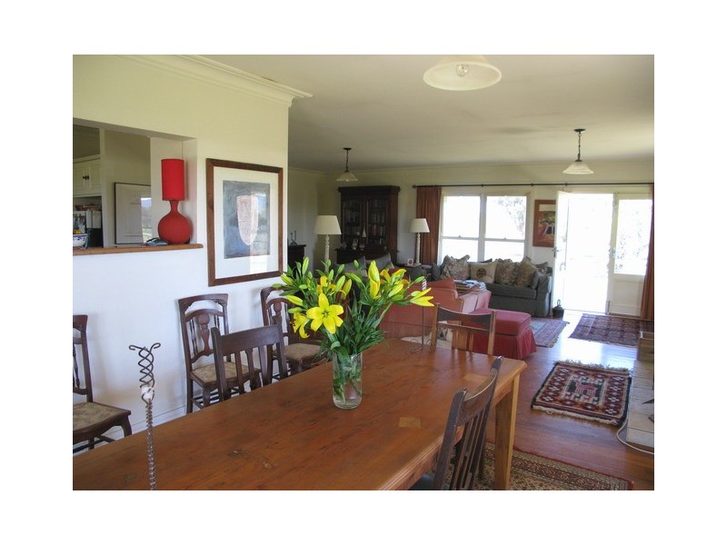 Mudgee NSW 2850