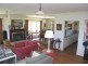 Mudgee NSW 2850
