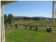 Mudgee NSW 2850