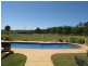 Mudgee NSW 2850
