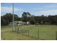 Hargraves NSW 2850