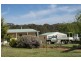 Hargraves NSW 2850