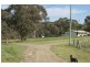Hargraves NSW 2850