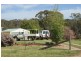Hargraves NSW 2850