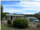 Hargraves NSW 2850