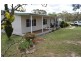 Hargraves NSW 2850