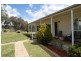 Hargraves NSW 2850