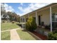 Hargraves NSW 2850