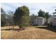 Hargraves NSW 2850