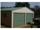Hargraves NSW 2850