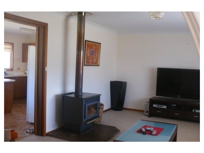 Hargraves NSW 2850