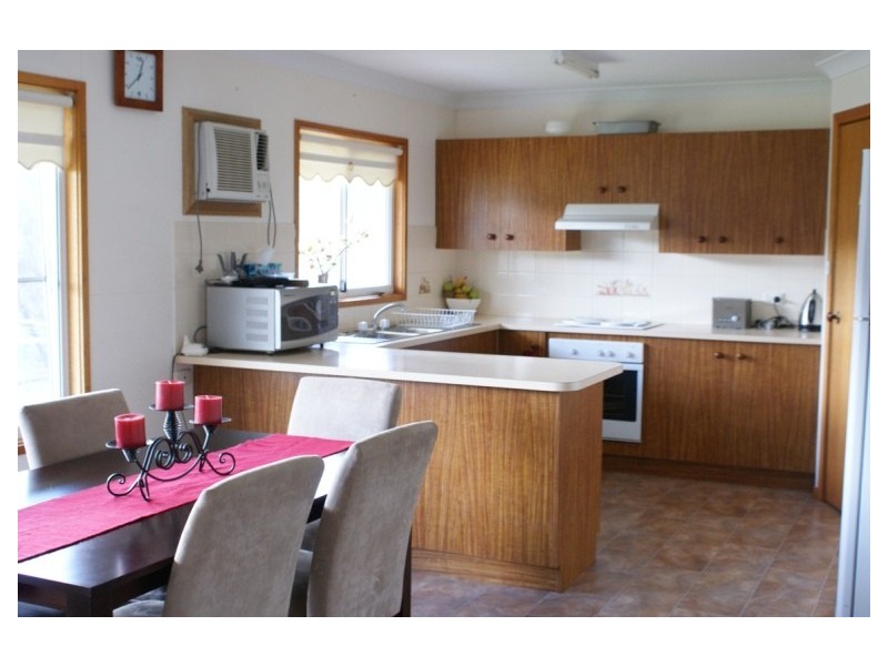 Hargraves NSW 2850