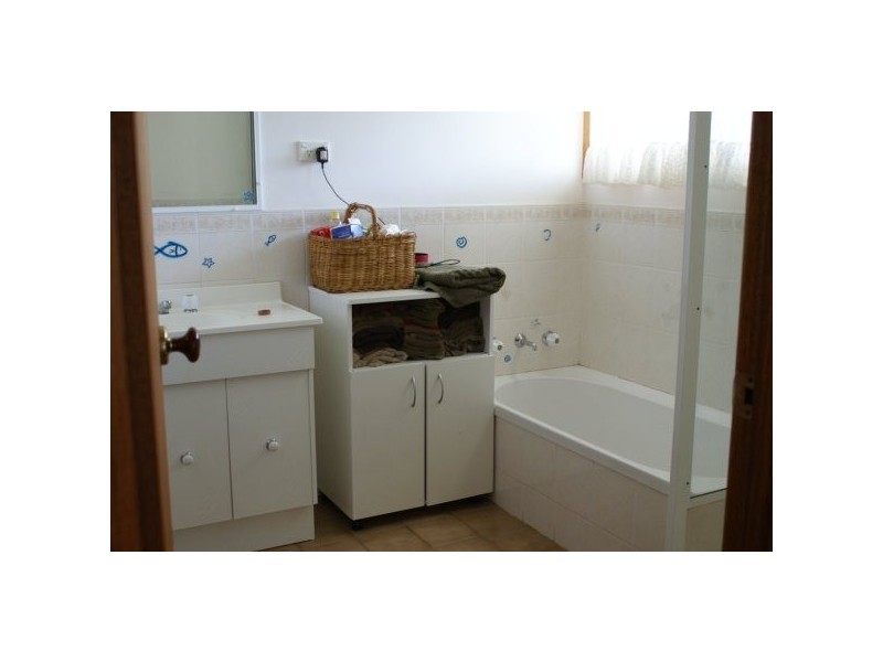 Hargraves NSW 2850