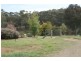 Hargraves NSW 2850