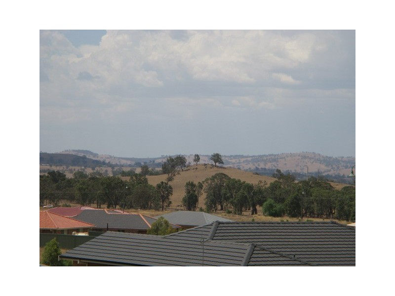 Mudgee NSW 2850